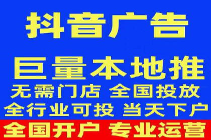 SEM搜索引擎优化成功案例，揭示优化策略与技巧